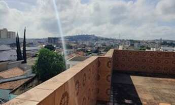 Imagem 5: Venda - Sobrado comercial 3 pavimentos