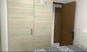 Imagem 6: Casa para venda com 90 metros quadrados com 3 quartos em Pau da Lima - Salvador - BA