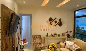 Imagem: Rio de Janeiro - Apartamento Padrão - Recreio