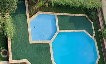 Imagem 3: APTO FORA DO RODÍZIO! 100 m², 3 quartos (1 suíte com varanda), 2 vagas em Campo Belo, São