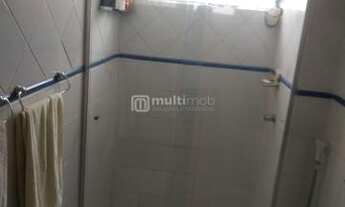 Imagem 3: Brasília - Apartamento Padrão - Sul (Águas Claras