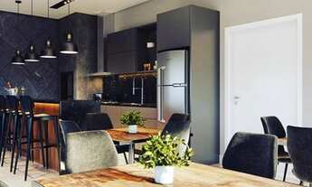 Imagem 2: Apartamento à venda Pedra Branca