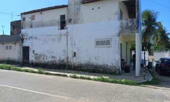 Imagem 5: Prédio residencial e comercial a venda em Pium - 143m² - Parnamirim/RN