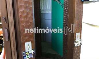 Imagem 7: Venda Casa Manguinhos Serra