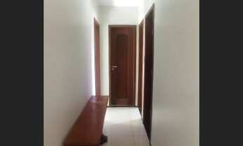 Imagem 3: CN Apartamento mobiliado olho d água