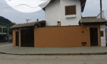 Imagem 1: BERTIOGA - Casa Padrão - CENTRO