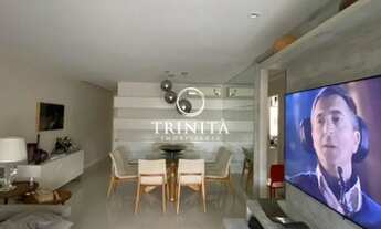 Imagem 2: Rio de Janeiro - Apartamento Padrão - Recreio dos Bandeirantes