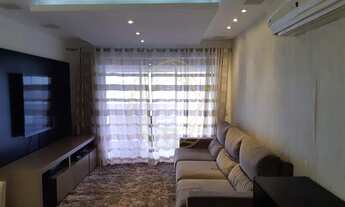 Imagem 7: Rio de Janeiro - Apartamento Padrão - Barra da Tijuca