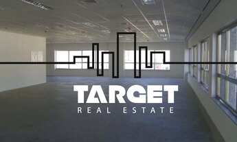 Imagem 2: SÃO PAULO - Conjunto Comercial/Sala - BELA VISTA