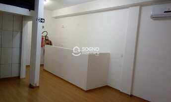 Imagem 6: Loja para aluguel, Buritis - Belo Horizonte/MG