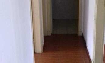 Imagem 3: Apartamento para alugar no Brás - 3 dormitórios