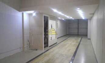 Imagem 4: Rio de Janeiro - Loja/Salão - Centro