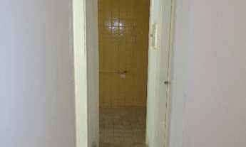 Imagem 5: Rua Senador Nabuco, 155 / 106