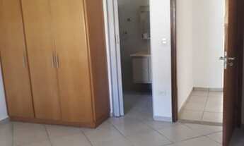 Imagem 2: CASA PARA VENDA EM CONDOMÍNIO HARAS SÃO LUIZ