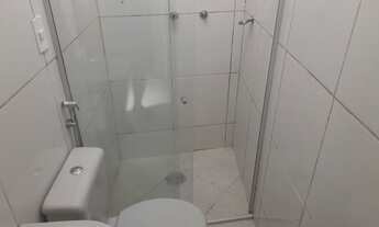 Imagem 4: Aluguel de casa Casa com 3 dormitórios