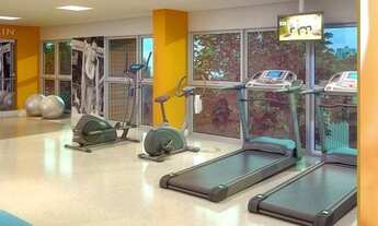 Imagem 7: Apartamento pronto no Benfica