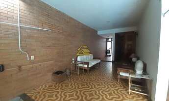 Imagem 5: Niterói - Casa Padrão - São Francisco