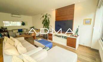 Imagem 4: Rio de Janeiro - Apartamento Padrão - Ipanema