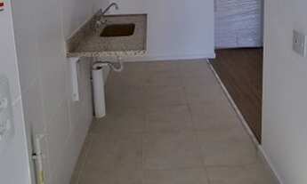 Imagem 5: Apartamento para venda com 60 metros quadrados com 2 quartos em Cachambi - Rio de Janeiro