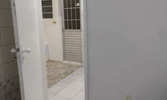 Imagem 2: Casa para temporada em Porto de Galinhas