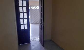 Imagem 5: Aluguel de casa Casa com 3 dormitórios