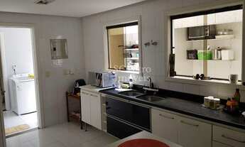 Imagem 12: Rio de Janeiro - Casa de Condomínio - Recreio dos Bandeirantes