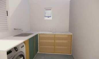 Imagem 7: Cobertura à venda, Vila Pires - Santo André/SP