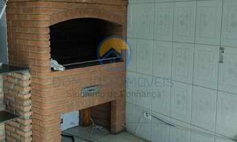 Imagem 3: Sobreloja Comercial