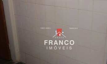 Imagem 7: Apartamento com 2 dormitórios à venda, 70 m² por R$ 330.000 - Balneário Flórida - Praia Gr