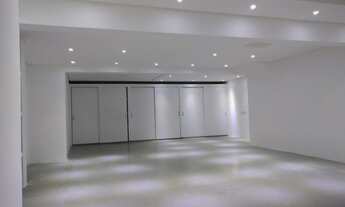 Imagem 2: SOBRADO 3 DORMS/3 SUÍTES - 4 VGS - 270M² - V. ASSUNÇÃO - SANTO ANDRÉ - S.P