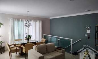 Imagem: CASA SOBREPOSTA ALTA!! NA NOVA PONTA DA