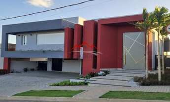 Imagem: JUNDIAÍ - Casa de Condomínio - VALE AZUL