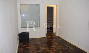 Imagem 4: Rio de Janeiro - Apartamento Padrão - Leblon