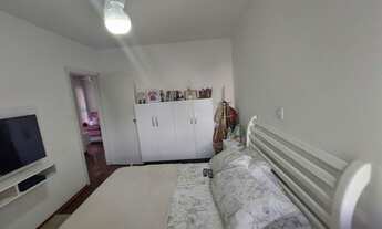 Imagem 2: 2 dorms- garagem privativa- vista livre