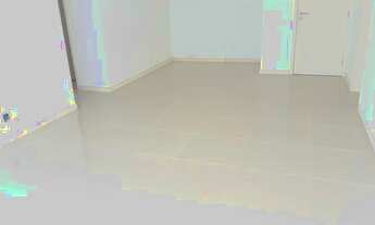 Imagem 3: Apartamento para venda tem 78 metros quadrados com 2 quartos em Jacarepaguá - Rio de Janei