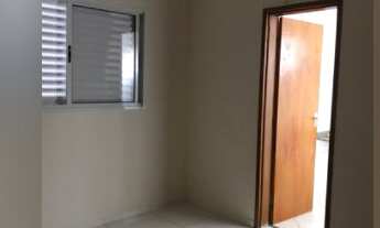 Imagem 3: Apartamento JD. Serra Dourada 3 Dormitórios