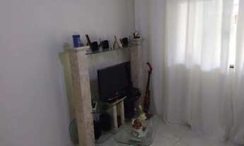 Imagem 4: Casa a venda na Boca do Rio 127m²