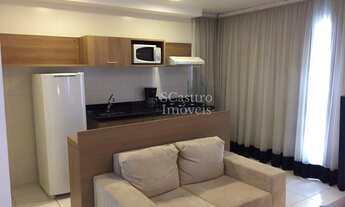 Imagem 5: Rio de Janeiro - Flat - Jacarepaguá