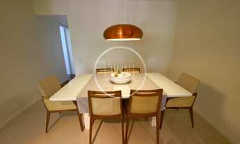 Imagem 7: Rio de Janeiro - Apartamento Padrão - Jardim Oceânico