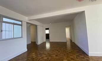 Imagem 7: Cobertura com 5 quartos em Centro - Juiz de Fora - MG