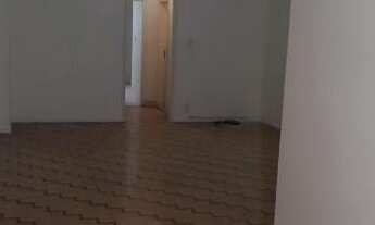 Imagem 5: RIO DE JANEIRO - Apartamento Padrão - COPACABANA