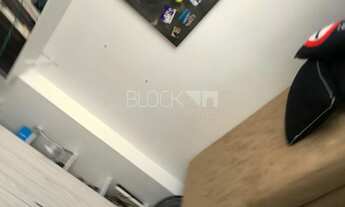 Imagem 6: Rio de Janeiro - Apartamento Padrão - Recreio dos Bandeirantes