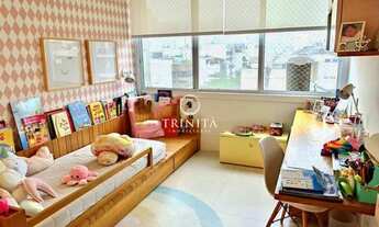 Imagem 7: Rio de Janeiro - Apartamento Padrão - Leblon