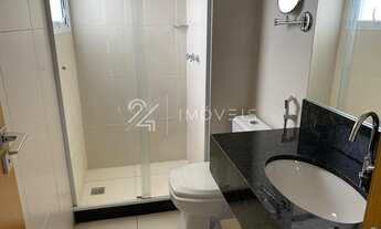 Imagem 3: Nova Iguaçu - Flat - Centro