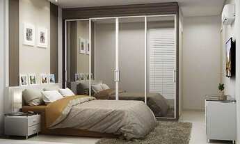 Imagem 7: Morar de frente pro mar de Itaparica, com selo Procel A