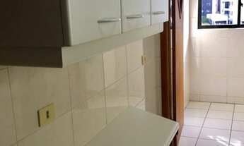 Imagem 6: Apartamento de 2 quartos na melhor localização do Cabral