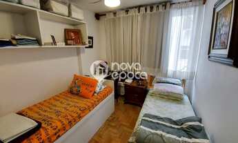 Imagem 7: Ipanema Apartamento com 2 dormitórios