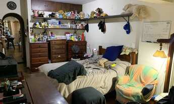 Imagem 7: Rio de Janeiro - Apartamento Padrão - Jardim Oceânico