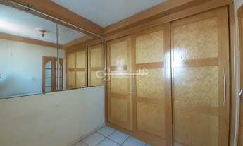 Imagem 7: SANTO ANDRÉ - Apartamento Padrão - JARDIM DO ESTÁDIO