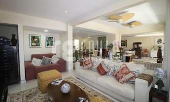 Imagem 6: Rio de Janeiro - Apartamento Padrão - Jardim Oceânico